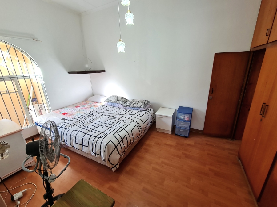 4 Bedroom Property for Sale in Aston Bay Eastern Cape